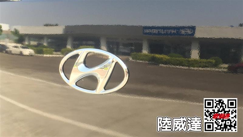 現代商用車陸威達國際